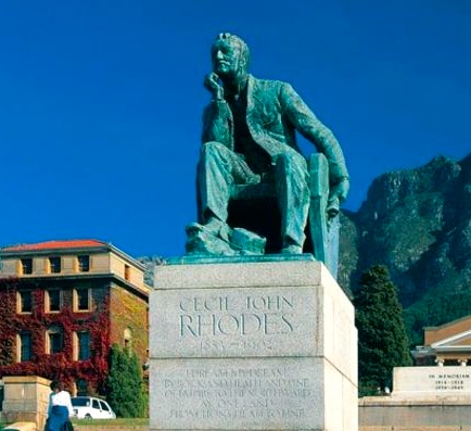 _82036938_statue_southafrica